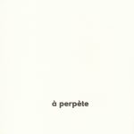 a_perpete