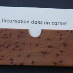 incarnation_dans_un_carnet