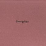 nymphea